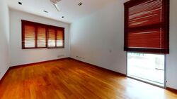 One Tree Hill (D10), Detached #612903611